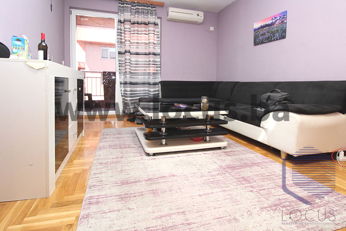 2Dnevni boravak sl.1.jpg